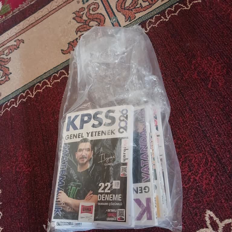 İndeks Akademi Sipariş Gecikmesi Ve Müşteri Hizmetlerinin İlgisiz Yaklaşımı