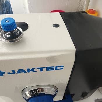 Satıcı Ve Hepsiburada’nın Kullanılmış Dikiş Makinesini İade Reddi