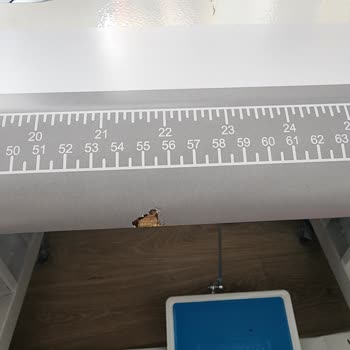 Satıcı Ve Hepsiburada’nın Kullanılmış Dikiş Makinesini İade Reddi