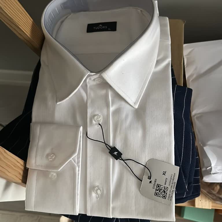 İl Dışında Olmam Nedeniyle Geç Gelen Ürün Değişim Talebinin Reddedilmesi