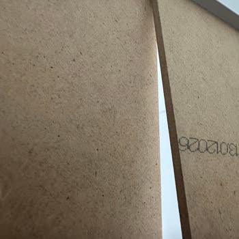 Kurulumu Tamamlamayan Montajix Hizmetinin Ücret İadesi