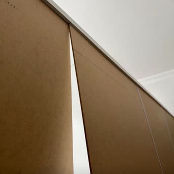 Kurulumu Tamamlamayan Montajix Hizmetinin Ücret İadesi