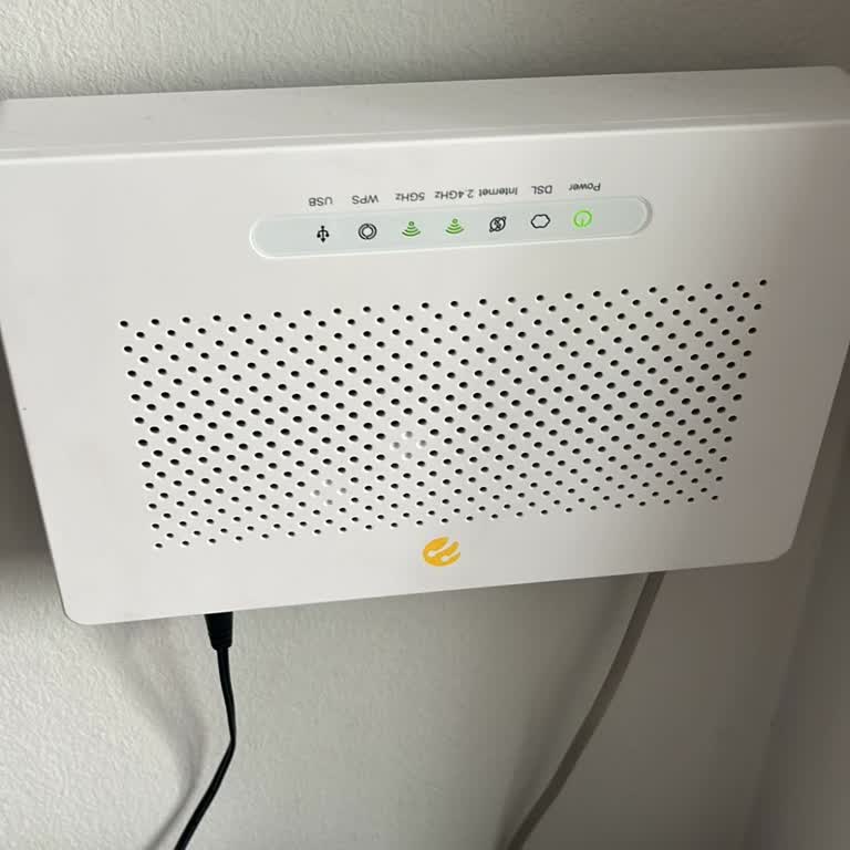 48 Saat İnternet Yok Müşteri Hizmetleri Altyapı Suçluyor