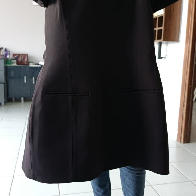 DHL Dalaman Şubesinde 12 Bin TL Değerindeki Kuaför Malzemeleri Yanlış Gönderildi