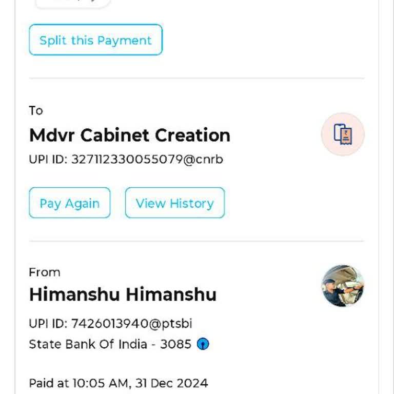 Wingo Game Wallet Does Not Reflect Completed Paytm Deposit