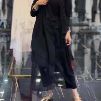 Defolu Ürün İptali Ve Şeffaflık Eksikliği Nedeniyle Siparişimin Çabuk Gönderilmesini İstiyorum