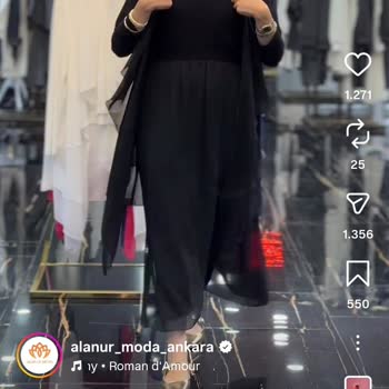 Defolu Ürün İptali Ve Şeffaflık Eksikliği Nedeniyle Siparişimin Çabuk Gönderilmesini İstiyorum