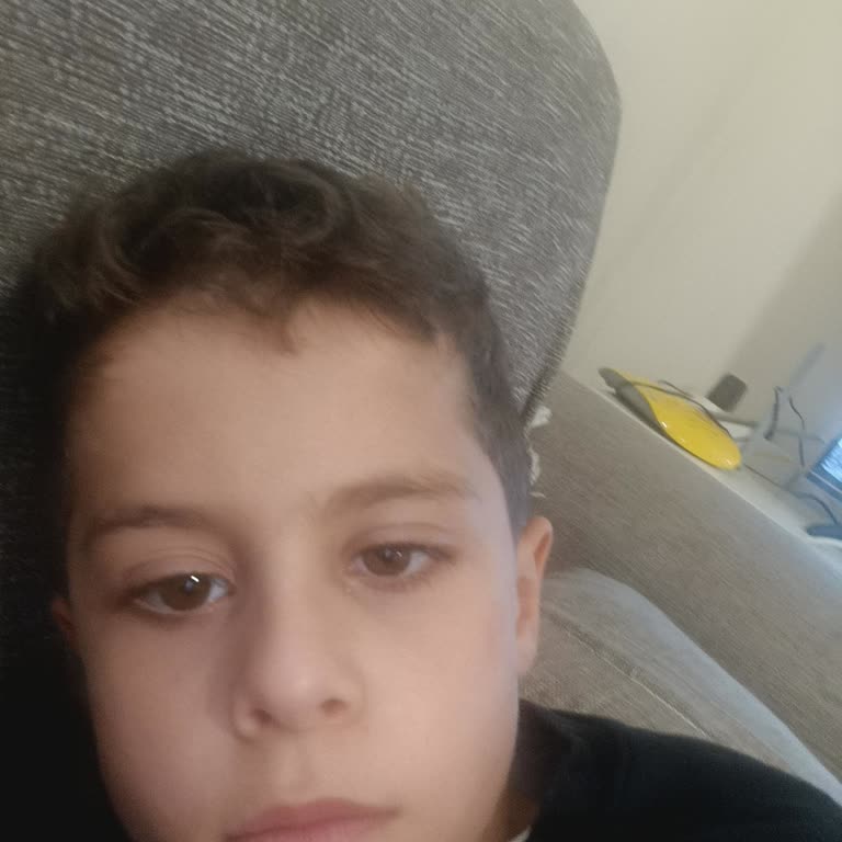 Satın Aldığım Altın Hesaba Yüklenmedi Ve Mağdur Oldum