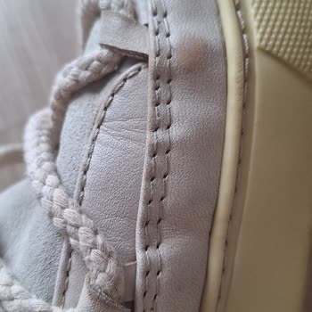 Ayıplı Bot Ve Reddedilen İade Talebi Hakkında Acil Dönüş Bekliyorum