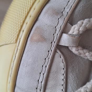 Ayıplı Bot Ve Reddedilen İade Talebi Hakkında Acil Dönüş Bekliyorum