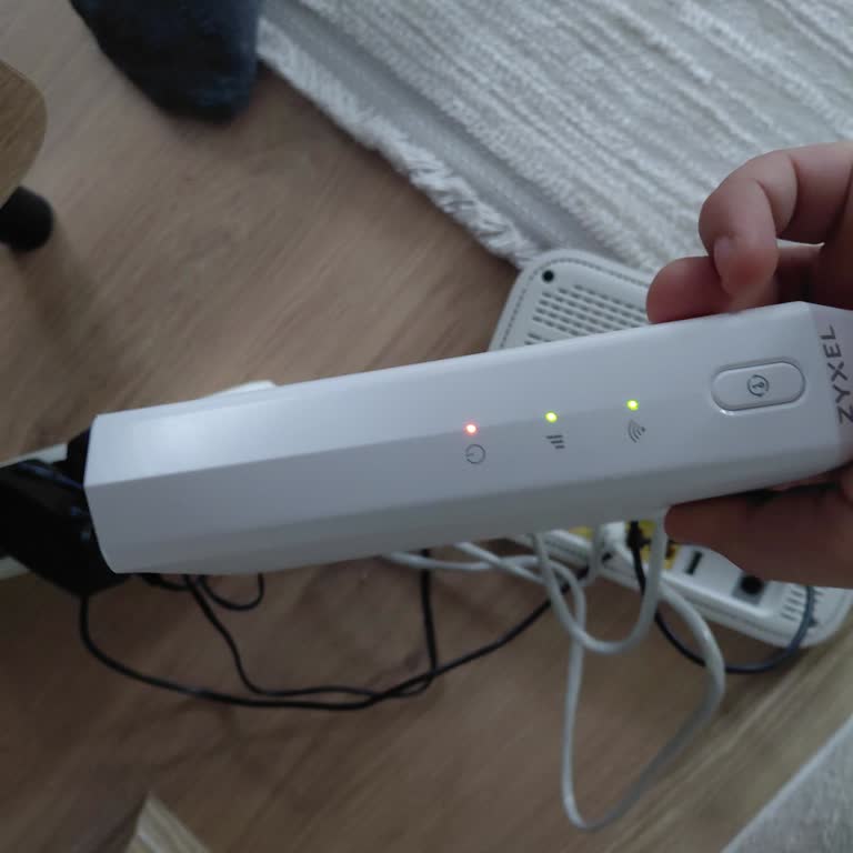 Skynet Haberleşme Çağrı Merkezi Aşırı Ücretli İnternet Hizmeti Yokluğu Ve İade Talebi