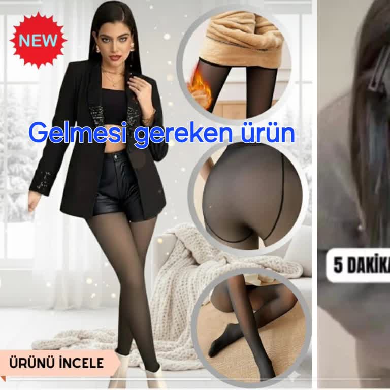 Sport Korse Sitesinden Korse Sipariş Verdim Çocuk Çorabı Gönderildi