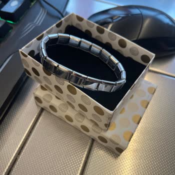 Yanlış Ve Eksik Gönderilen Çelik Künye Ve Kutu İçin Tam İade Talebi