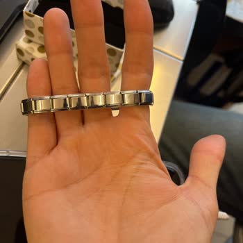 Yanlış Ve Eksik Gönderilen Çelik Künye Ve Kutu İçin Tam İade Talebi