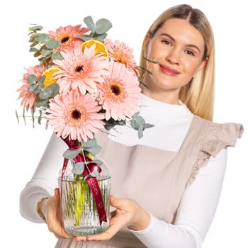 Solmuş Çiçek Teslimatı Ve Ücret İadesi Talebi