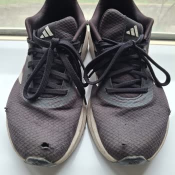 Üç Ay İçinde Yırtılan Ayakkabı İçin İade Talebi Reddedildi