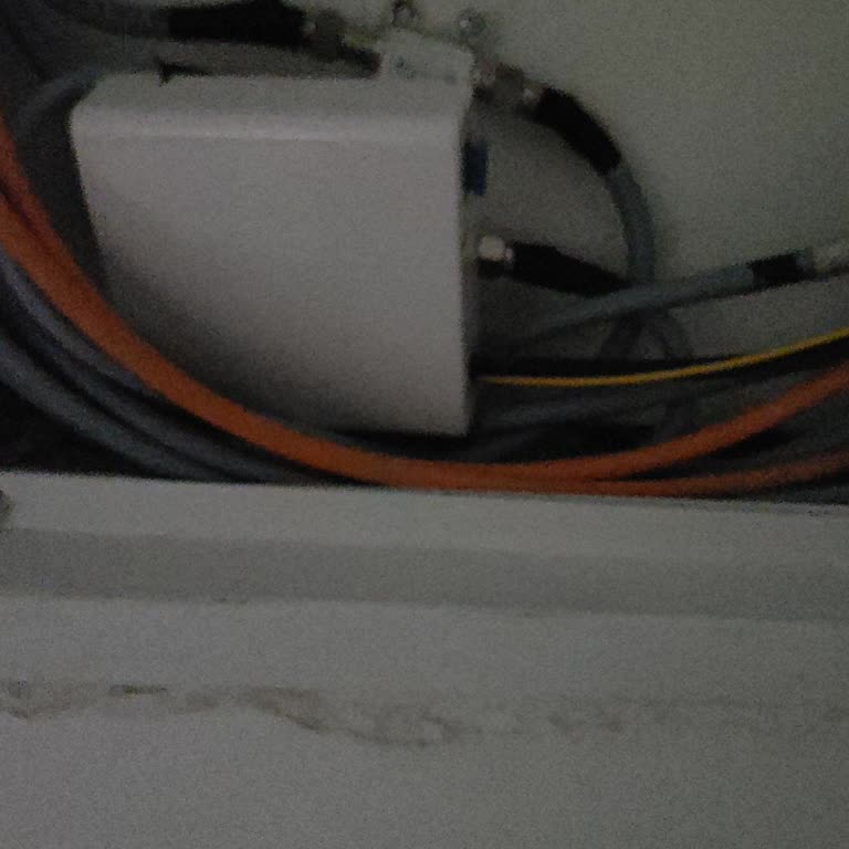 Hani İlçesindeki Fiber İnternet Kurulumunun Uzun Gecikmesi