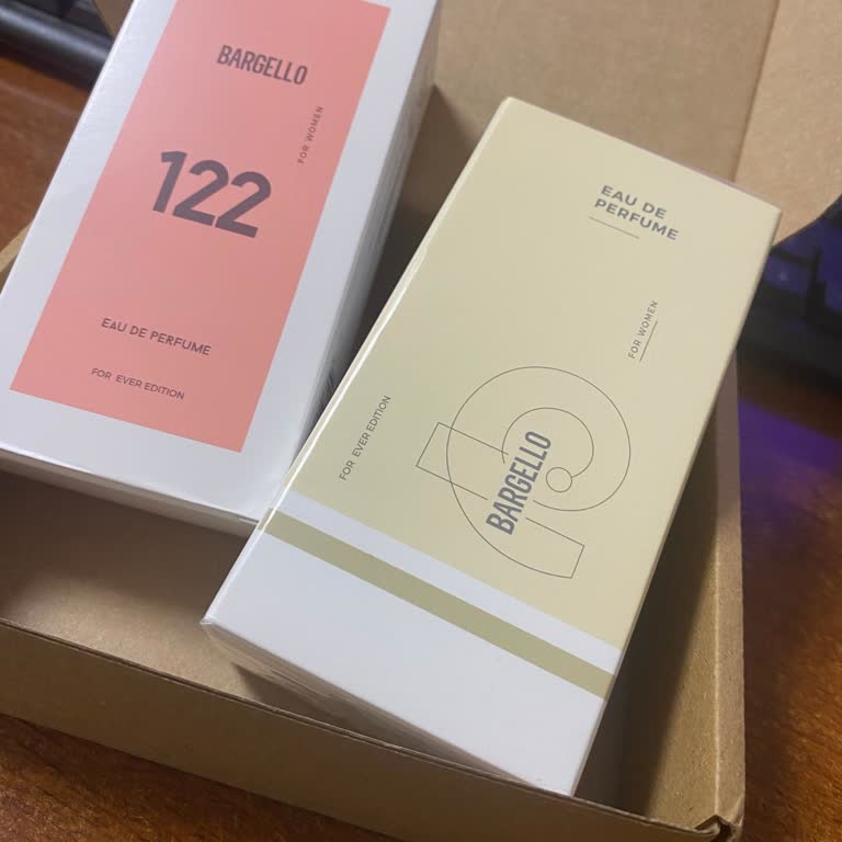 Üç Parfüm Sipariş Ettim Tek Parfüm Geldi, Satıcıdan Cevap Bekliyorum