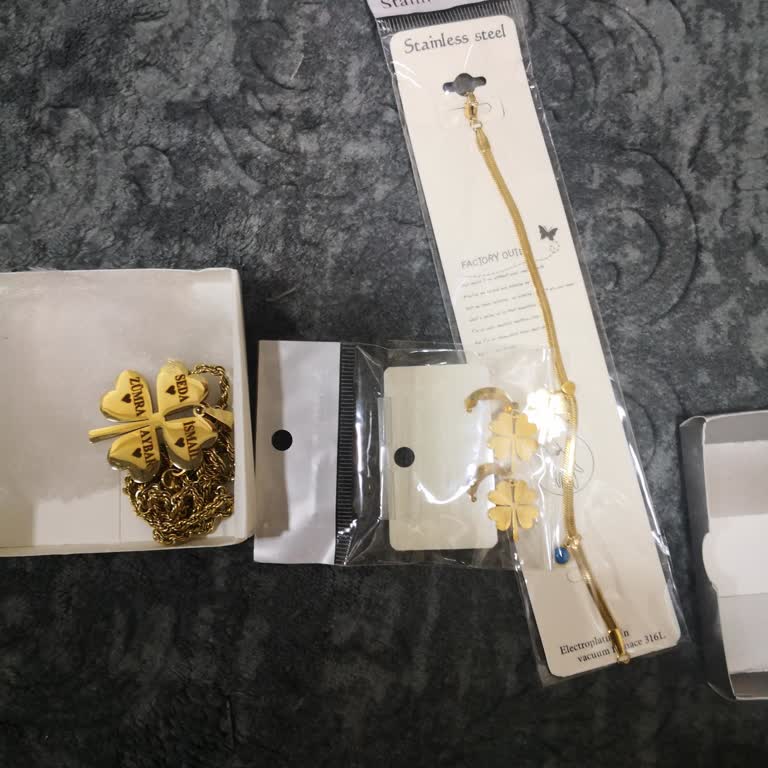 Ek Paketleme Hizmeti Sunulmadı, Ücret İadesi Talebi