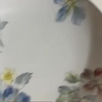 Madame Coco Tabak Kalitesizliği