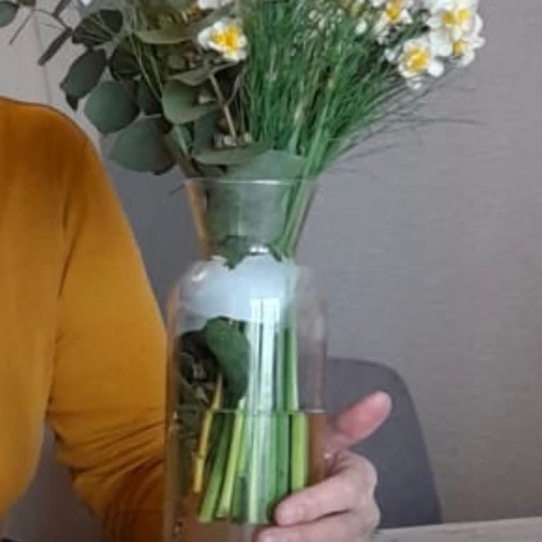 Hızlı Çiçek | Hizlicicek.com Hayal Kırıklığına Uğrattı