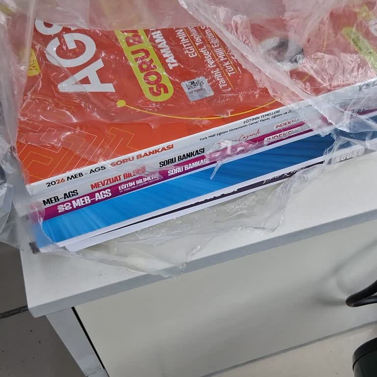 PTT Kargo Poşetlerinin Bilerek Açılması Ve Mahremiyet İhlali