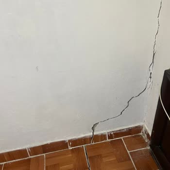 Sompo Sigorta’nın Konut Sigortası Hasarını Yazılı Gerekçe Sunmadan Reddetmesi