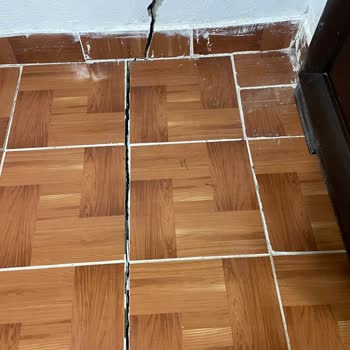 Sompo Sigorta’nın Konut Sigortası Hasarını Yazılı Gerekçe Sunmadan Reddetmesi