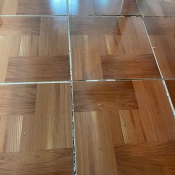 Sompo Sigorta’nın Konut Sigortası Hasarını Yazılı Gerekçe Sunmadan Reddetmesi