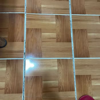 Sompo Sigorta’nın Konut Sigortası Hasarını Yazılı Gerekçe Sunmadan Reddetmesi