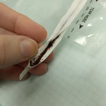 Innomed Life Sciences Şikayetçiyim