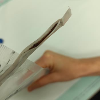 Innomed Life Sciences Şikayetçiyim
