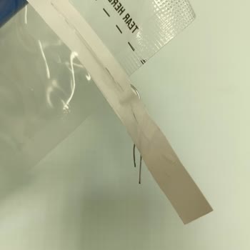 Innomed Life Sciences Şikayetçiyim