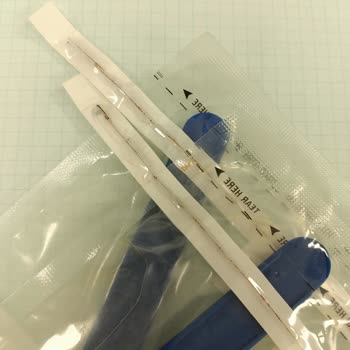 Innomed Life Sciences Şikayetçiyim