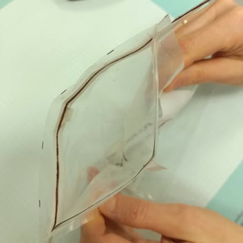 Innomed Life Sciences Şikayetçiyim