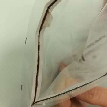 Innomed Life Sciences Şikayetçiyim