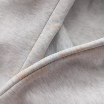 Çamaşır Makinesinin Leke Çıkarma Programı Çalışmıyor İade Talebi