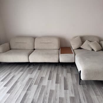 Vivense Köşe Koltuğunda Kalite Sorunu Ve Cevapsız İletişim