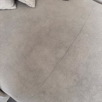 Vivense Köşe Koltuğunda Kalite Sorunu Ve Cevapsız İletişim