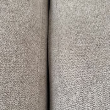 Vivense Köşe Koltuğunda Kalite Sorunu Ve Cevapsız İletişim