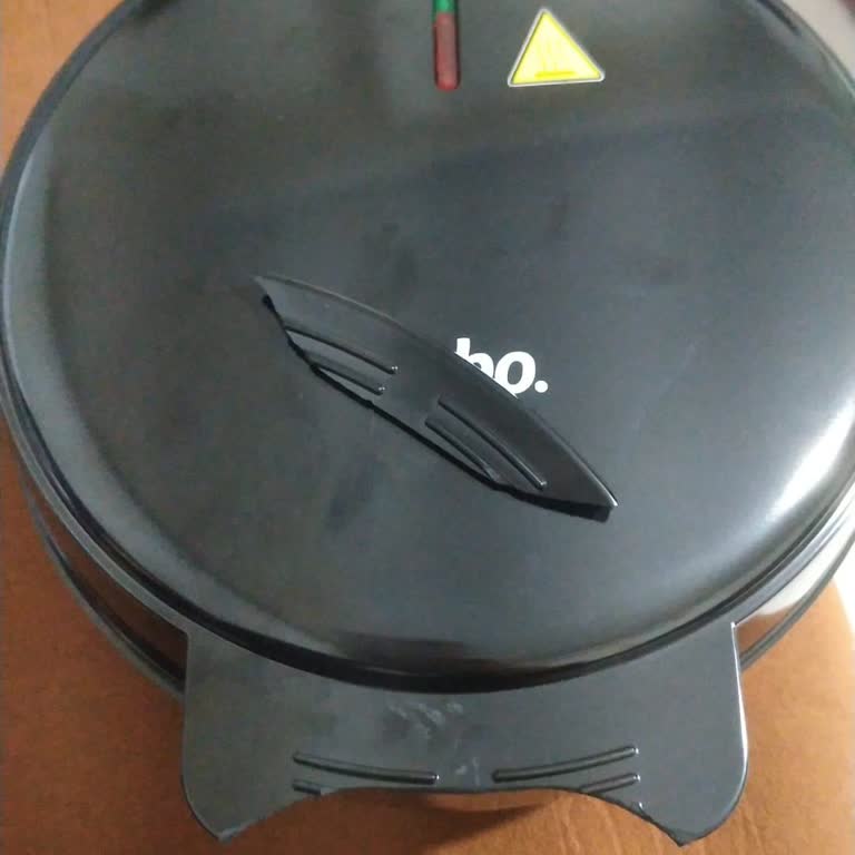 Hepsijet İade Alımını İhmal Ediyor Ve Müşteri Hizmetleri Cevap Vermiyor