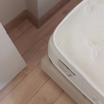 Ek Ödeme İstendi, Defolu Yatak Teslim Edildi, Çözüm Uzuyor