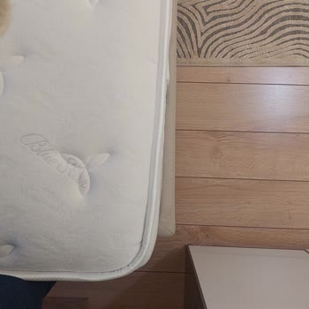 Ek Ödeme İstendi, Defolu Yatak Teslim Edildi, Çözüm Uzuyor