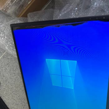 UPS’nin Çelişkili Ambalaj Değerlendirmesi Ve Tazmin Sürecindeki Yanıltıcı Bilgilendirme