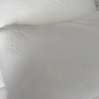 Yataş Yanıltıcı Satış Ve Yanlış Yastık Ve Bornoz