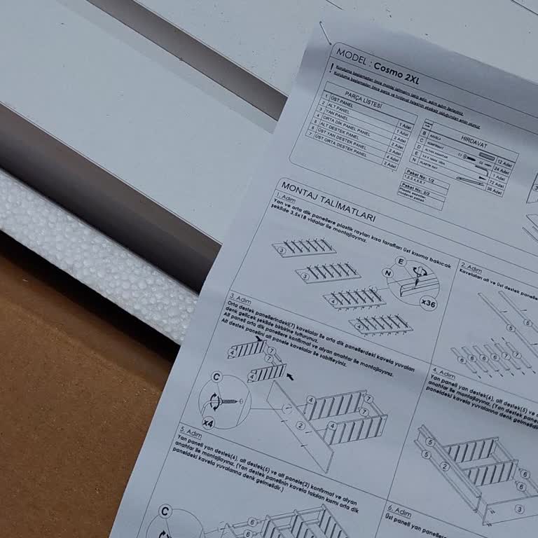 Yanlış Renk Gönderildi, Trendyol'dan Cevap Bekliyorum