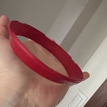 Dyson V11 Kırılan Parçada Sadece Pahalı Parça Satışı, Tamir Seçeneği Yok