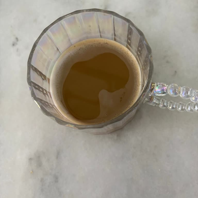 Karaca Kahve Makinesi Mağduriyeti