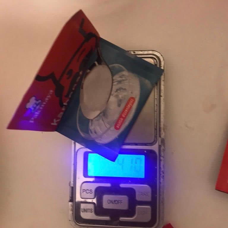 Pakmaya Karbonat Ürününde Gramaj Eksikliği Ve İletişim Sorunu