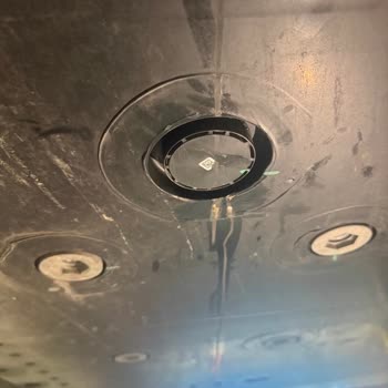 Kronik Şarj Ve Batarya Sorunu, 300 Bin TL Ücret Talebi Ve Telefon İletişim Eksikliği